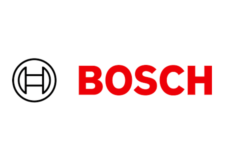 Bosch in Bonsall